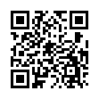 qrcode for WD1592425680